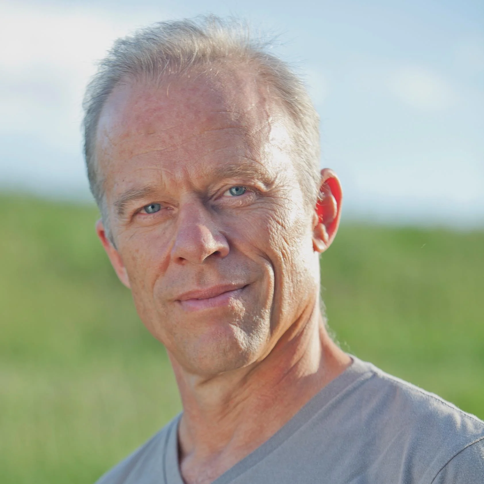 Rod_Stryker_Lead_With_Love.jpg