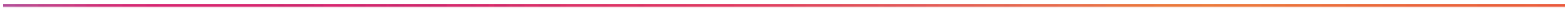 PINKrainbowline.png