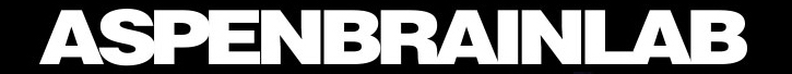 brainlab.jpeg