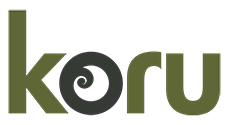koru_logo_name_231.png
