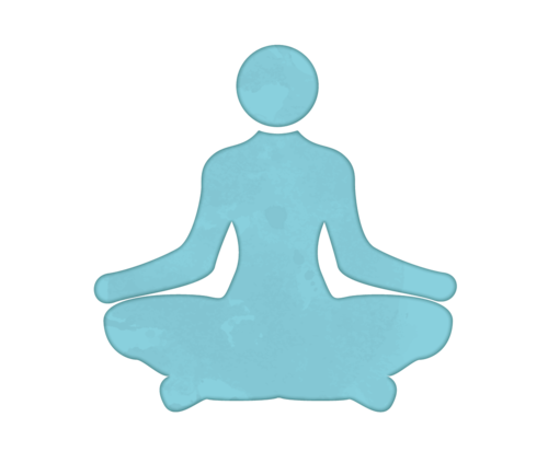 wellbeing-2-01.png
