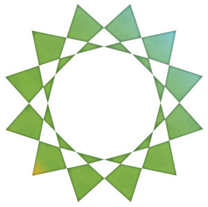 Greenbluelogo.png