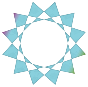 bluelogo.png