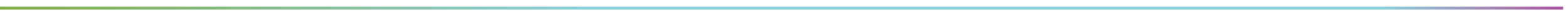 blueruler(1).png