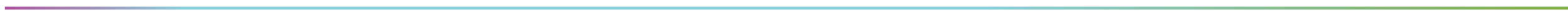 17-0824_ACW-WebRuleBlue1-01 copy.png