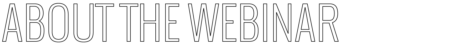 ABOUTWEB-1-01.png