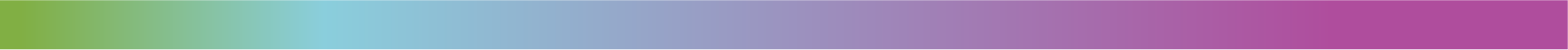 THICKRULE-4-01.png