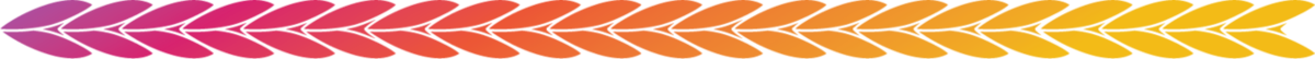 wooven wool.png