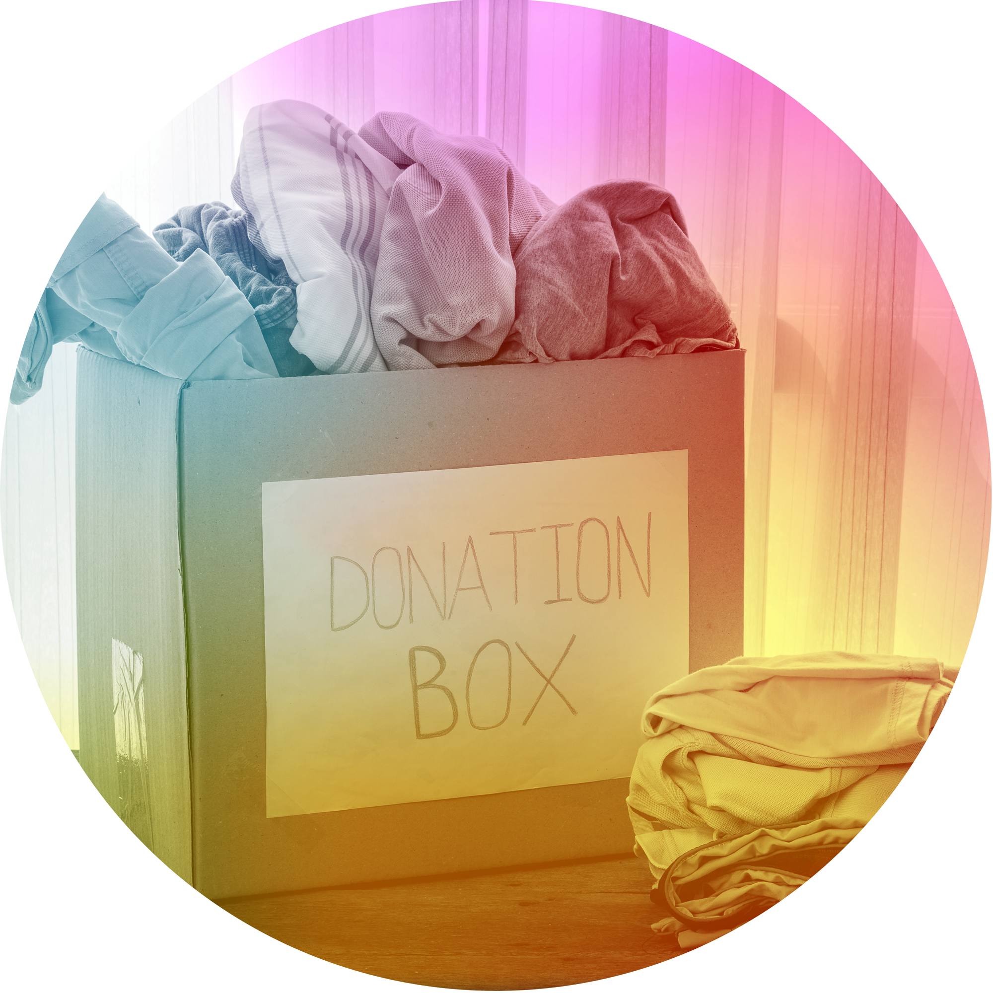ShareWarmth-ImageOnly-2.png