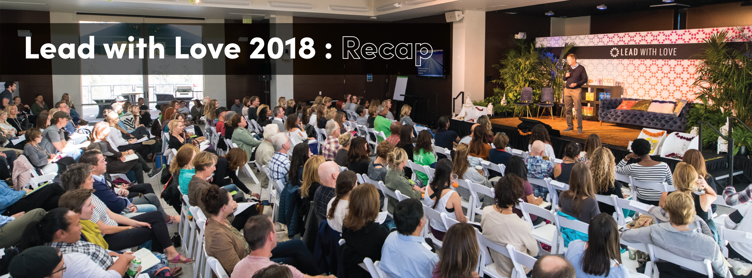 19-0204_LWL-Recap2018Summit-1-01.png