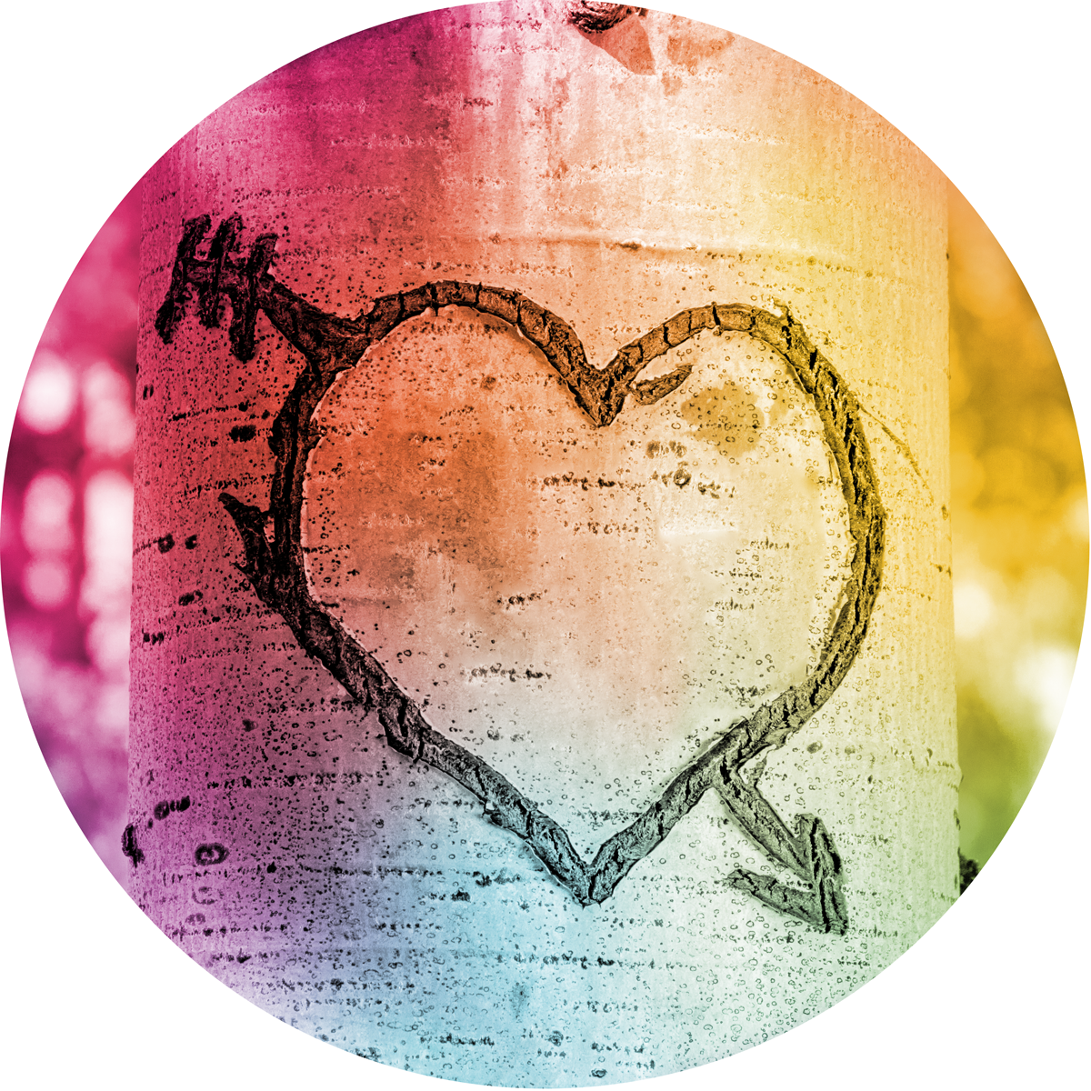 Aspen-CalendarImage-1.png