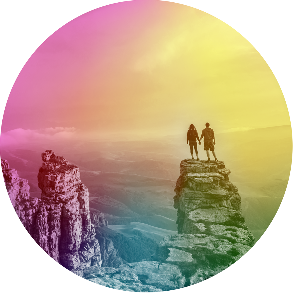 EmpoweredRelation-CalendarImage-1.png