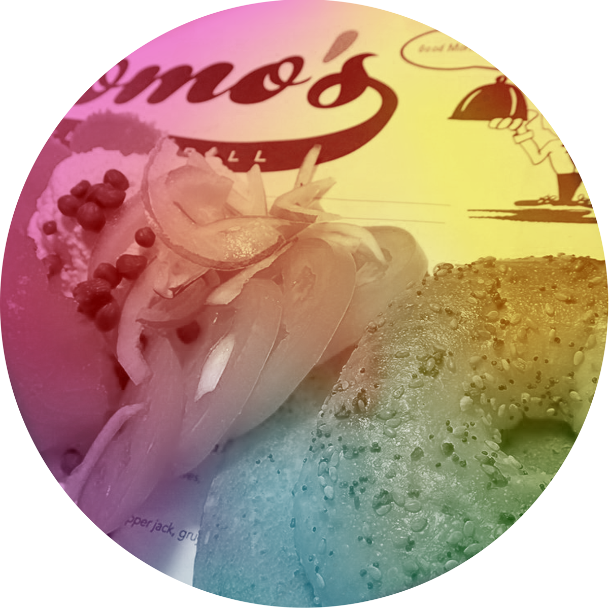 Shlomo-CalendarImage-1.png