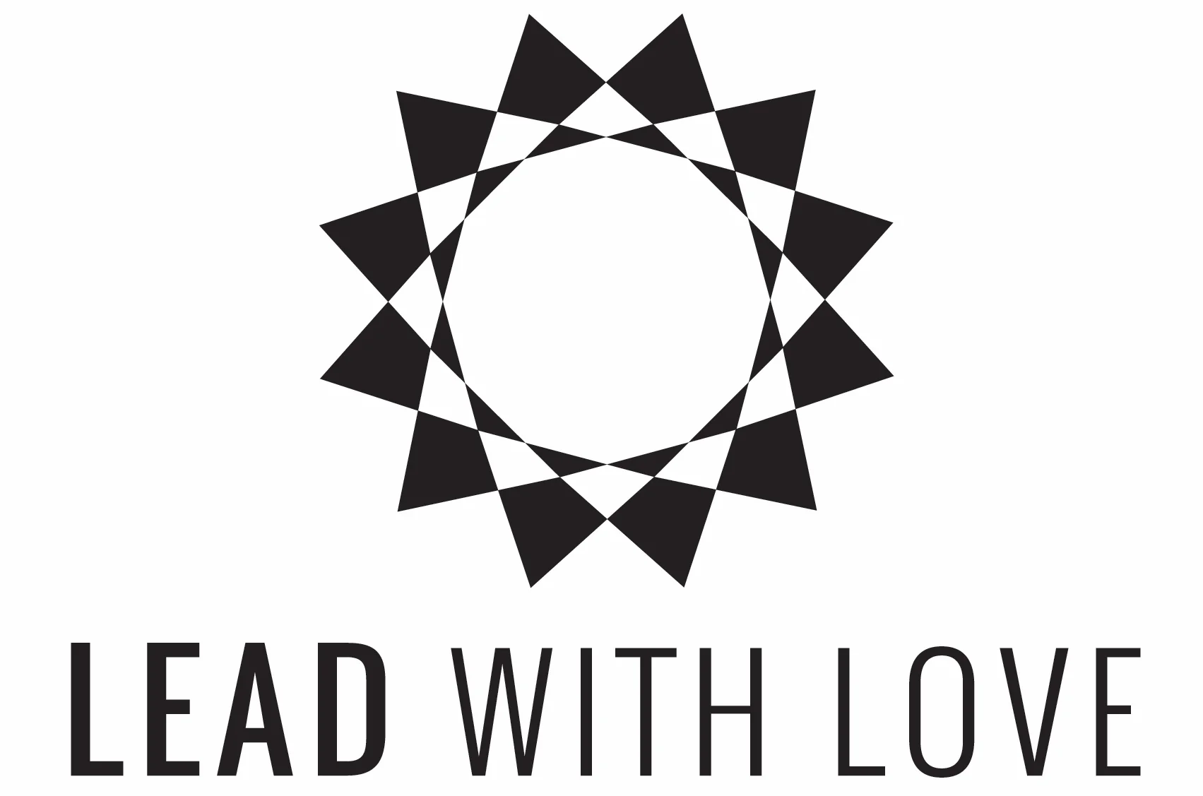 18-LWL-Logo-Stack-Black1-01.jpg