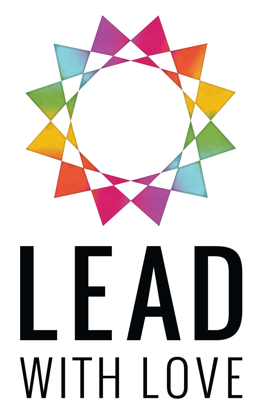 18-0531_LWL-StackLogo-FC1.png