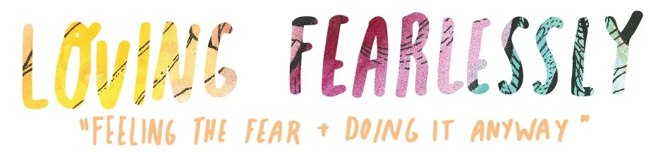 Illustration by Sarah Uhl , @ sarahvirginiauhl