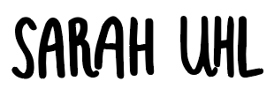download.png