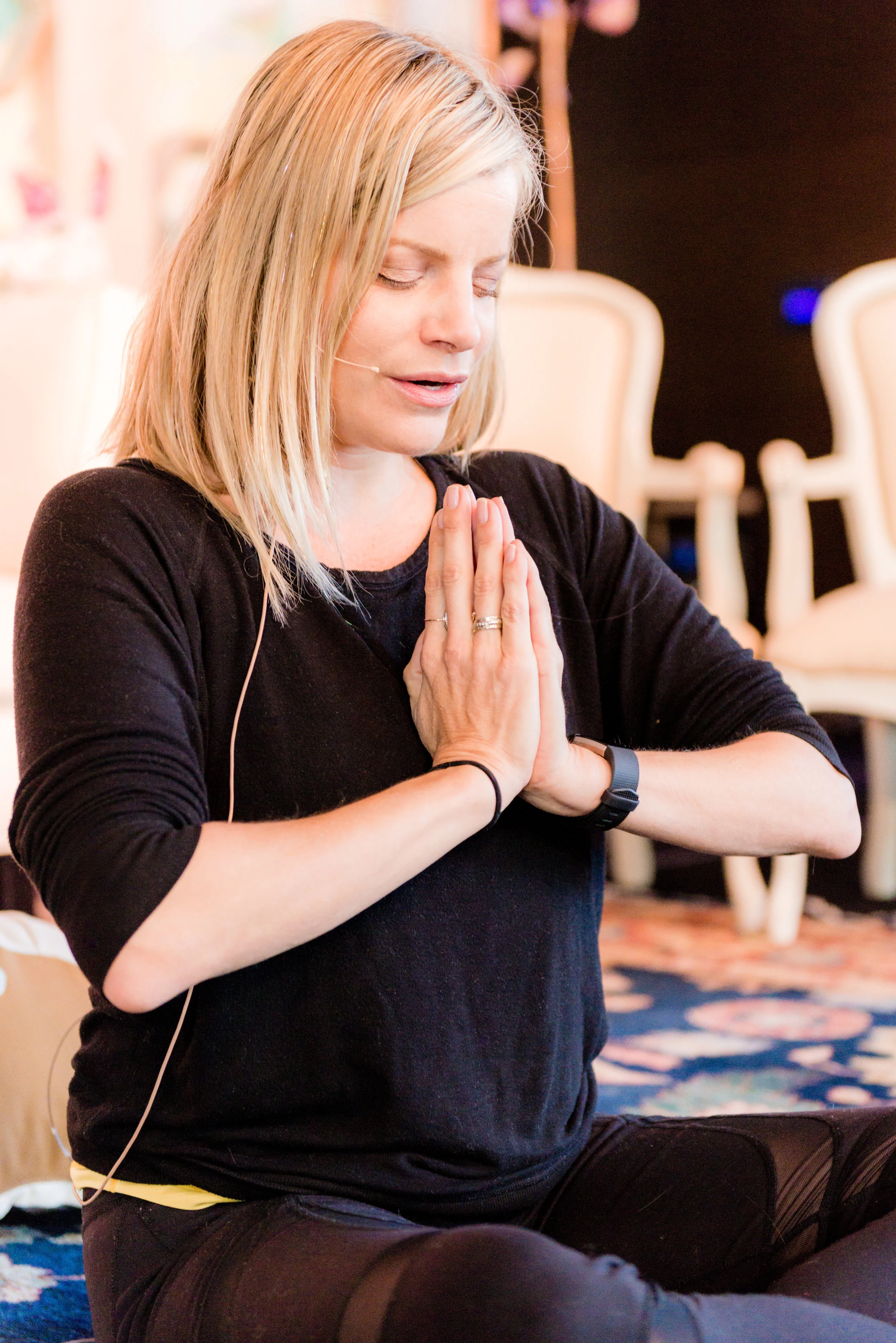 LWL_2017-4470.jpg