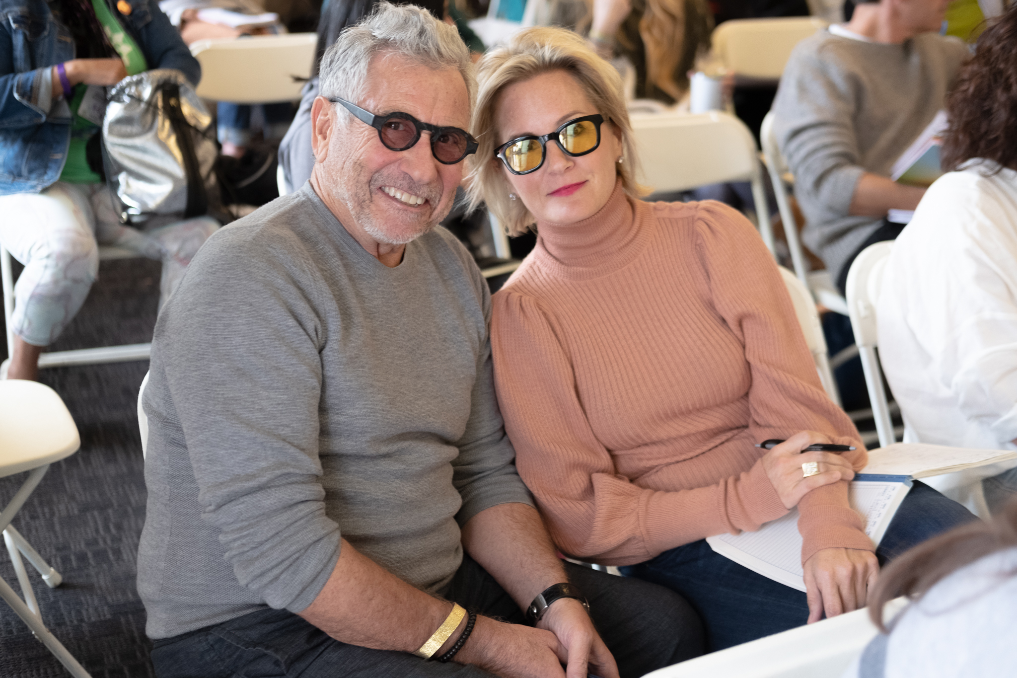 LWL2018_1025_121029-9805_IP.jpg
