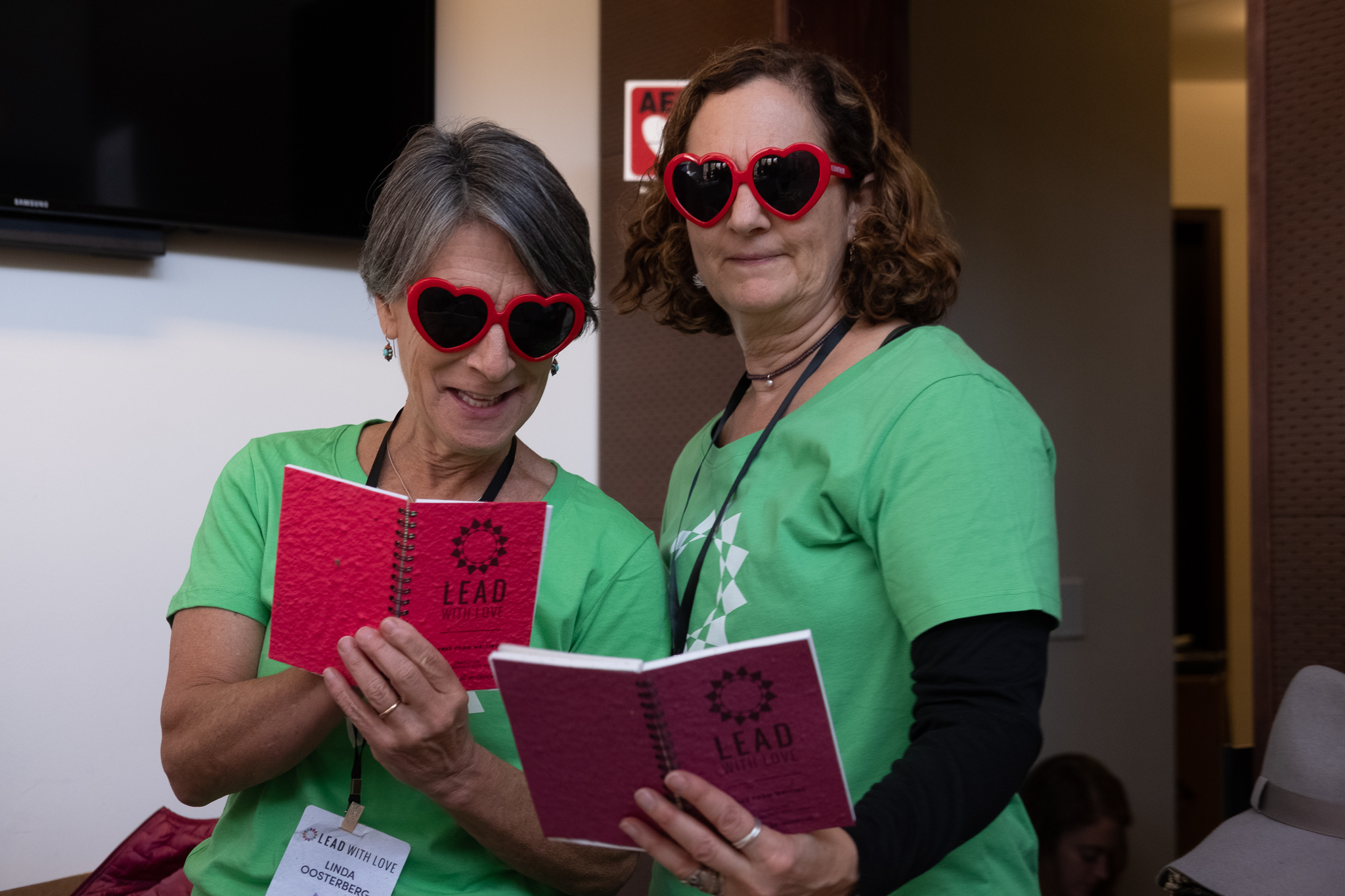 LWL2018_1025_110650-9582_IP.jpg