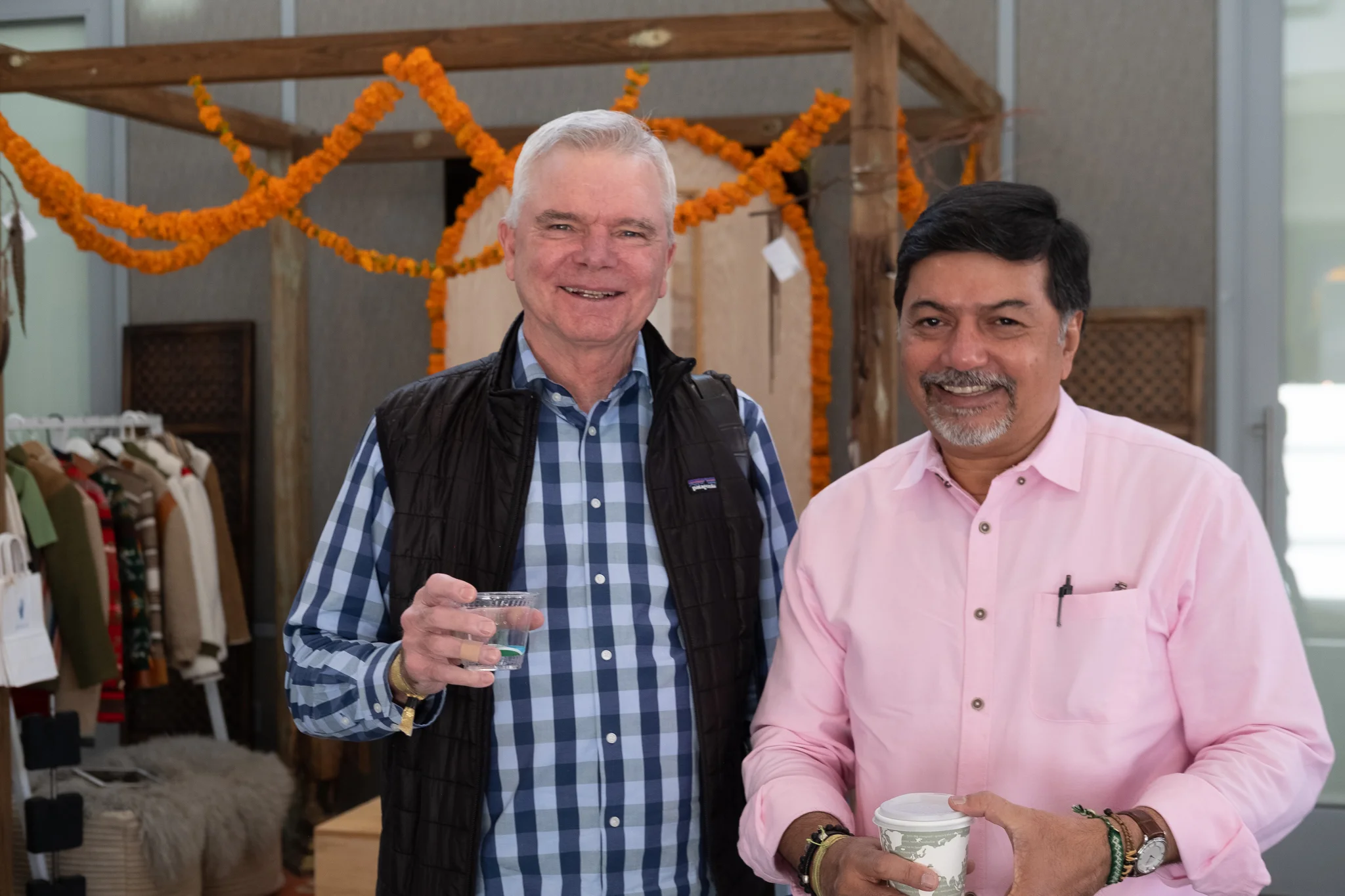 LWL2018_1025_110546-9575_IP.jpg
