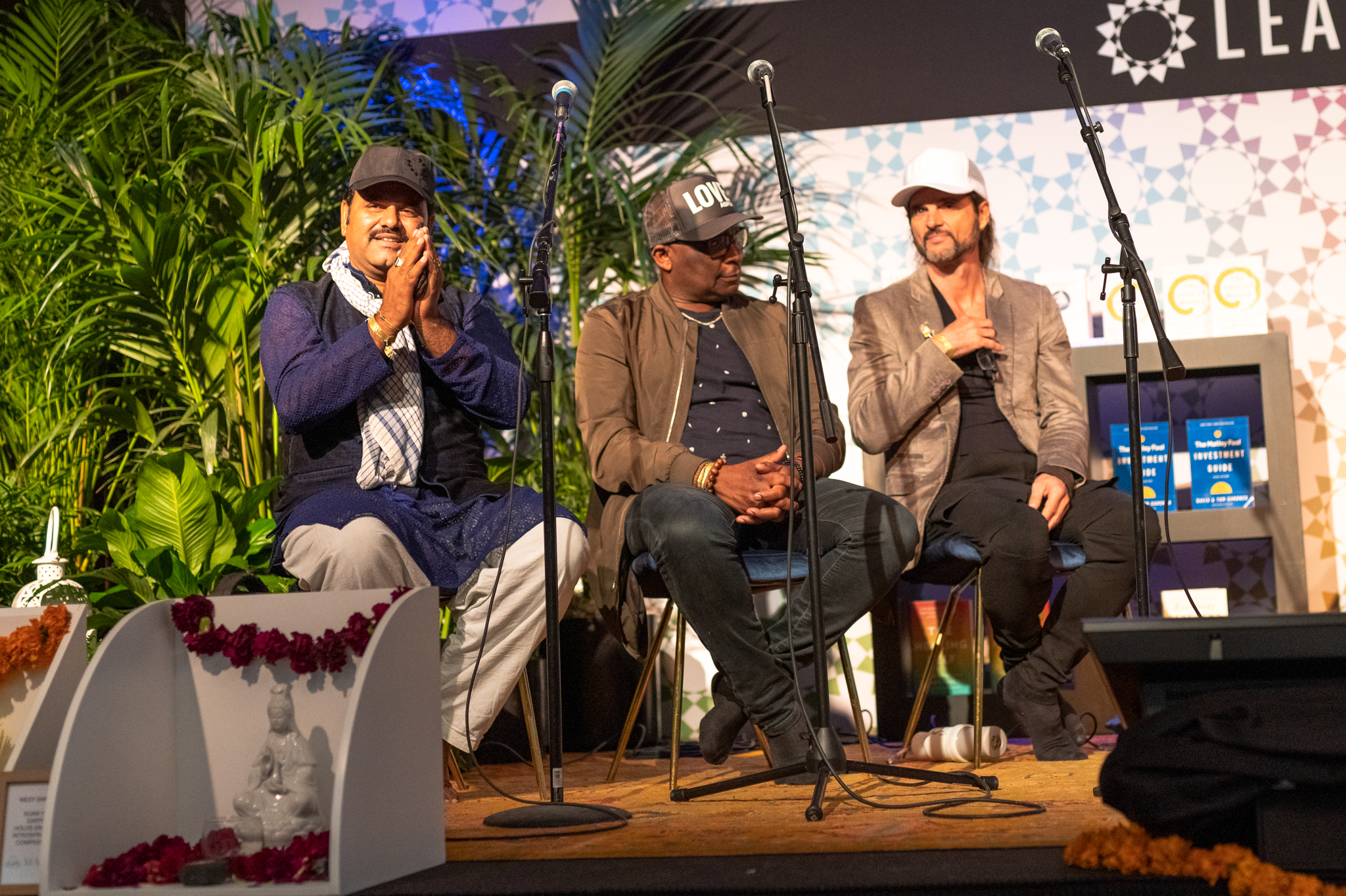 LWL2018_1025_180132-2965_SG.jpg