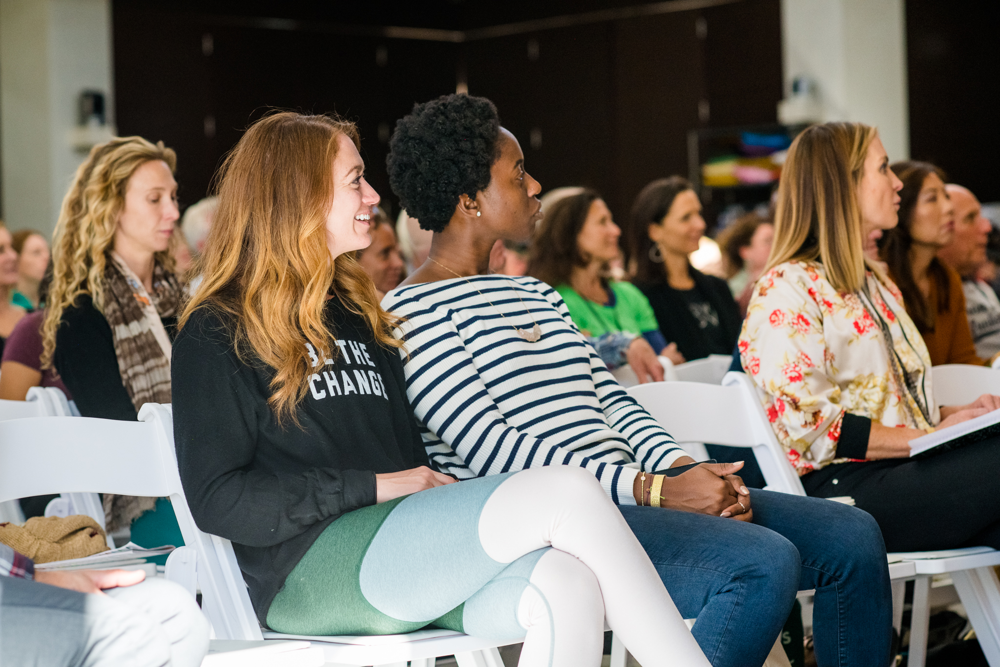 LWL2018_1026_133910-3207_SG.jpg