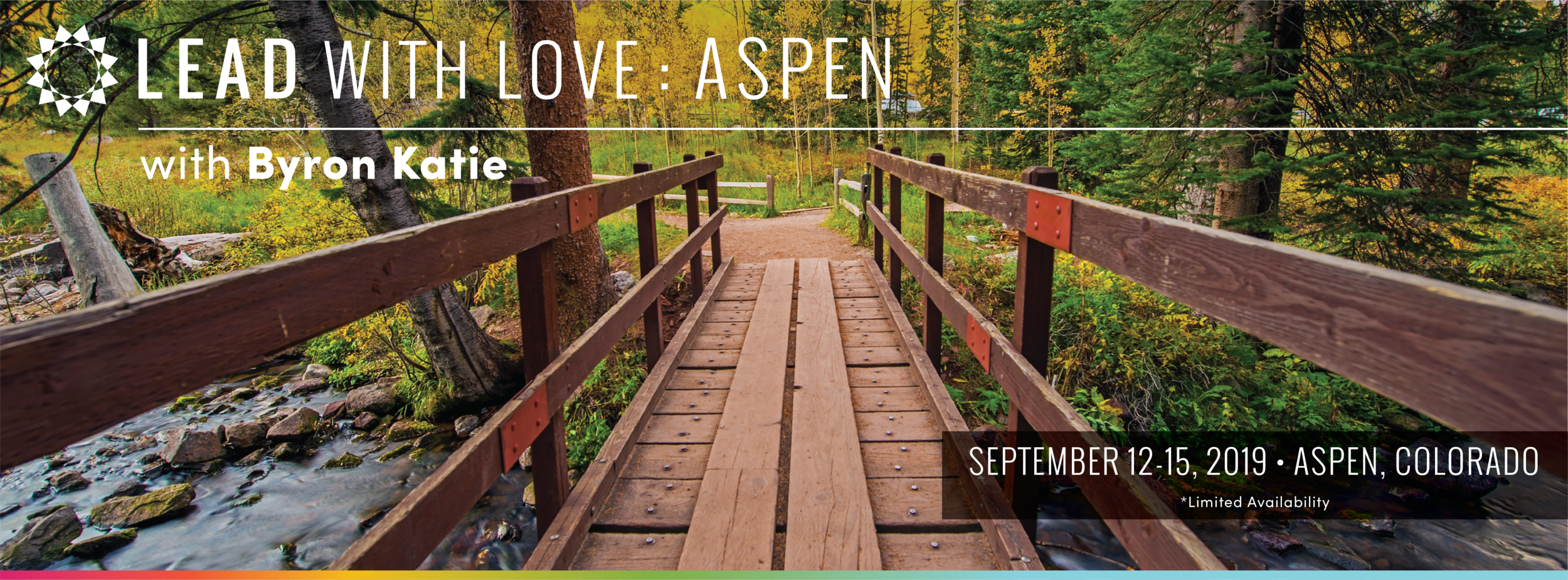 19-0301_LWL-AspemRetreat-WebBan-1-05.png