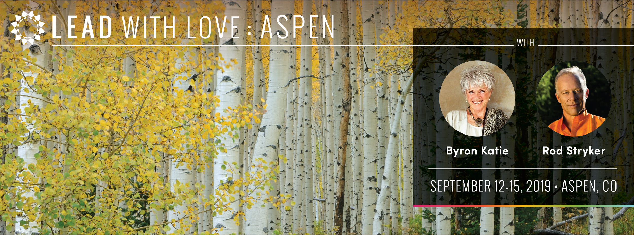19-0314_LWL-AspemRetreat-WebBan-1-03.png