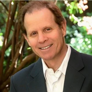 Dr. Dan Siegel