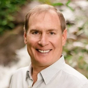 Jerry Murdock