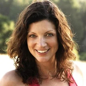 Gina Caputo