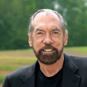 John Paul DeJoria