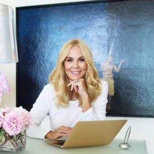Eloise DeJoria