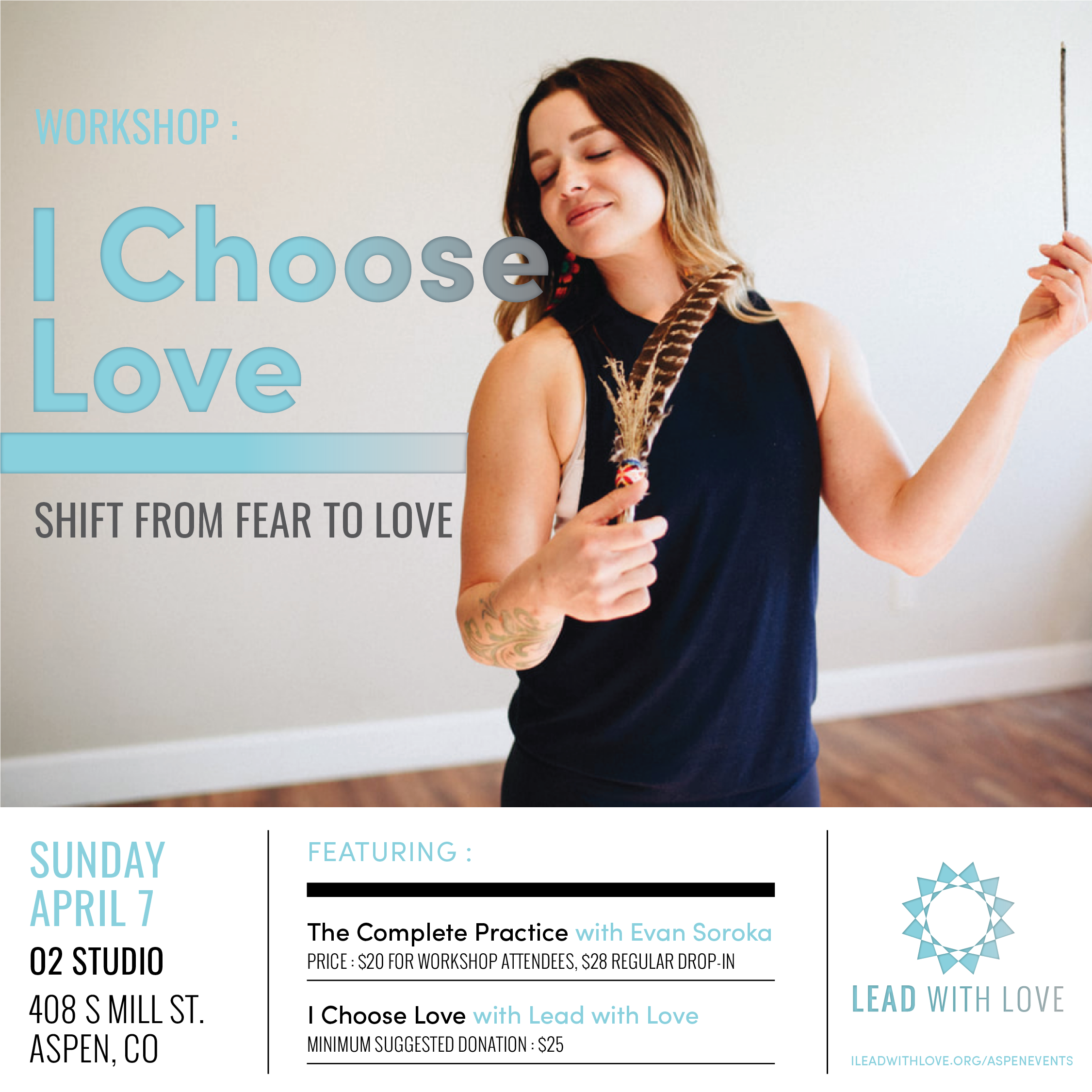 19-0401-CHooseLove-EP-2-03 (1).png