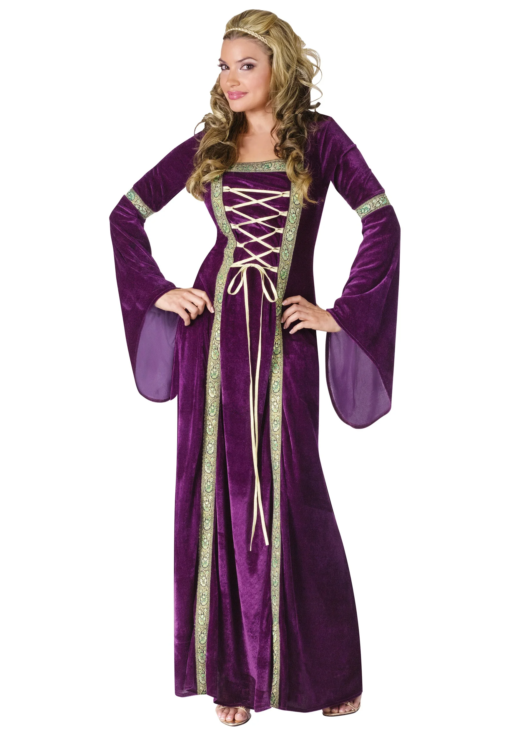 renaissance-lady-costume (1).jpg