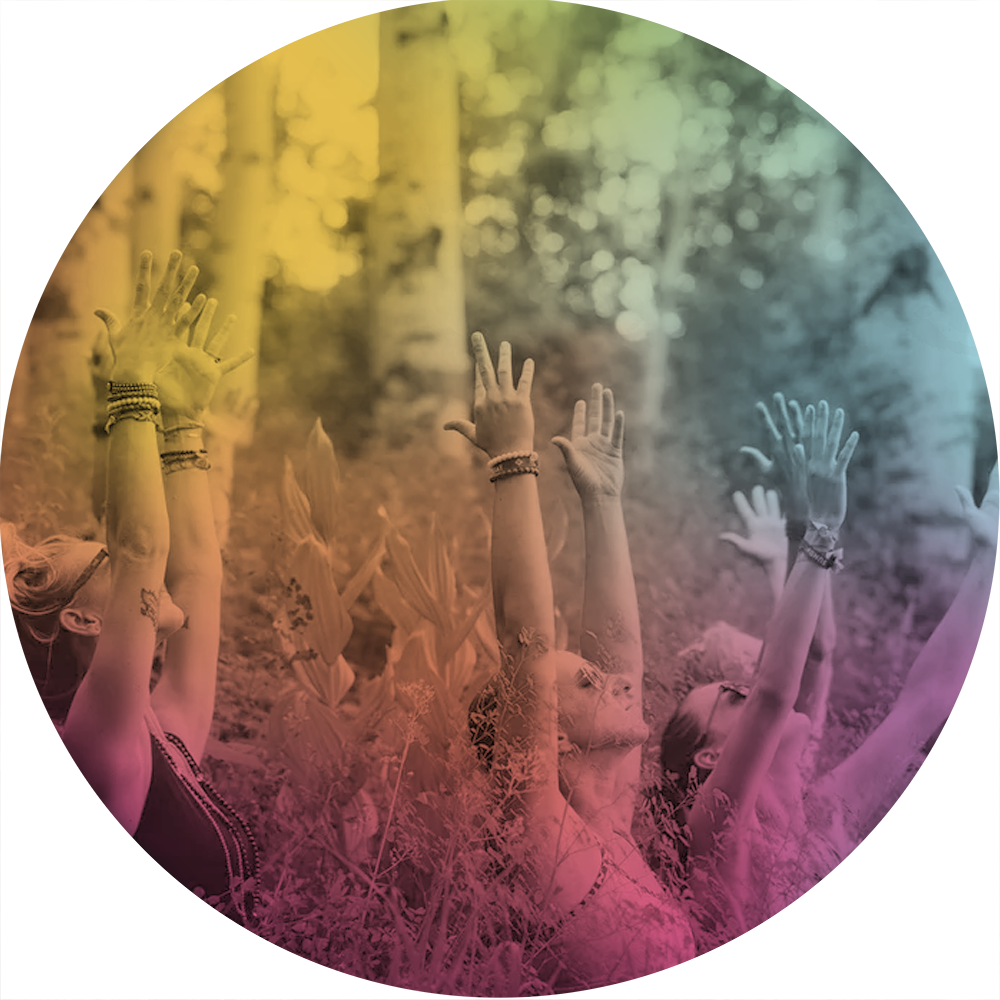 AcesYoga-CalendarImage-1.png