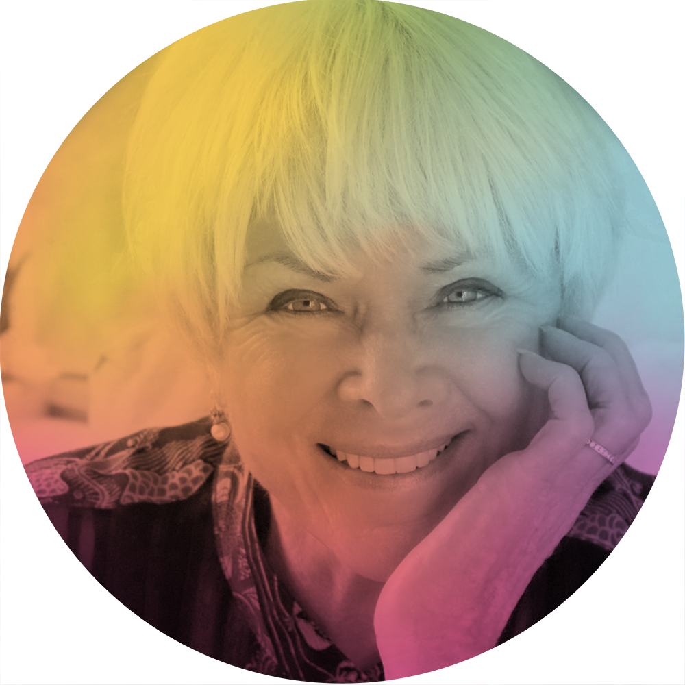 ByronKatie-CalendarImage-1.png