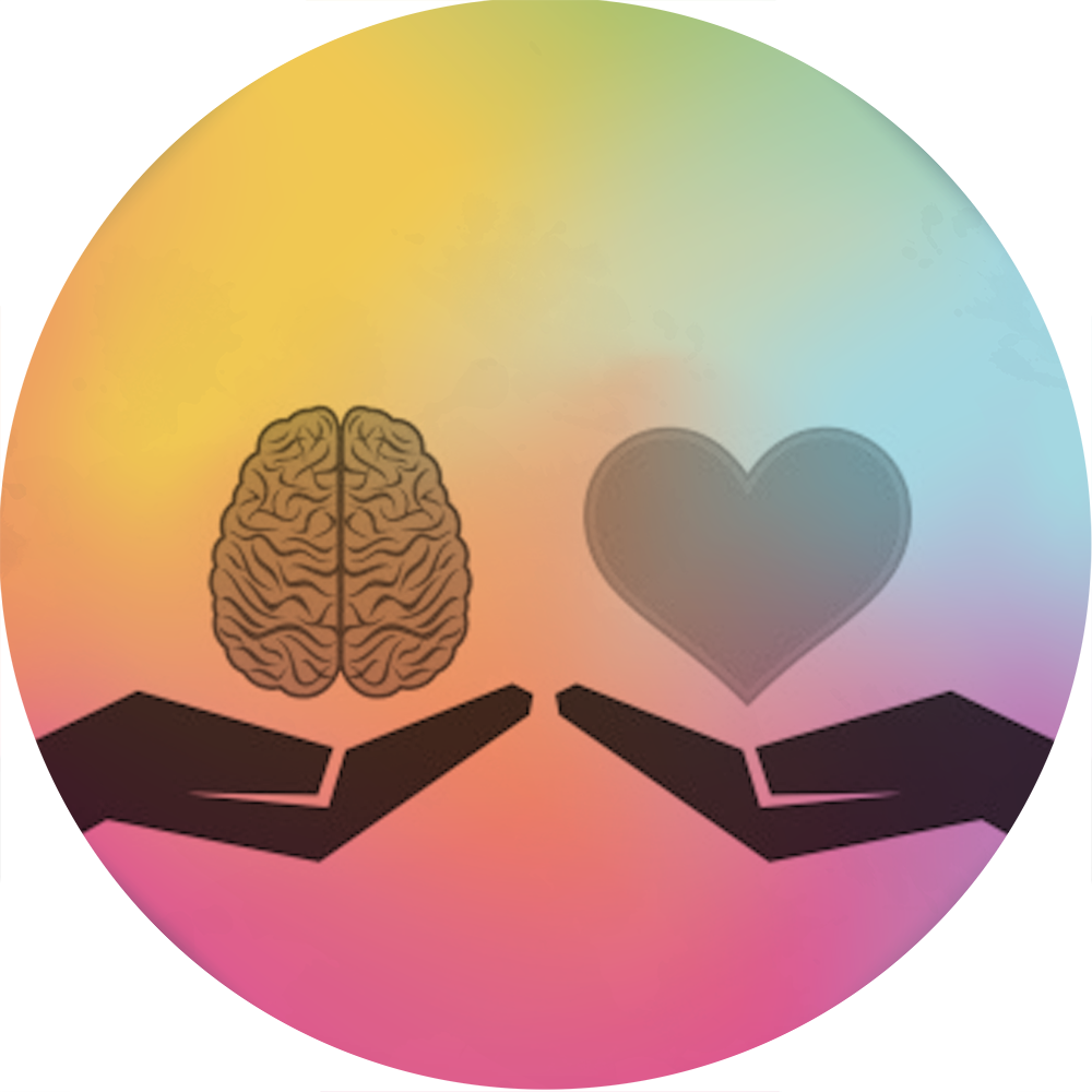 HeadHeart-CalendarImage-1.png