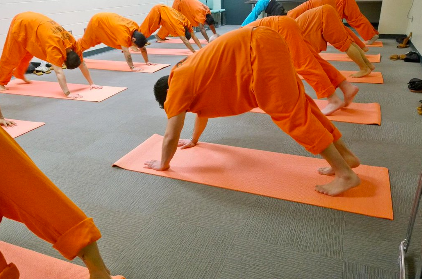 prisonYoga-1.png