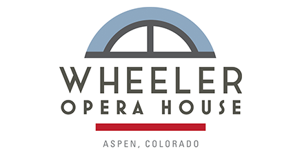WheelerLogo_D.png