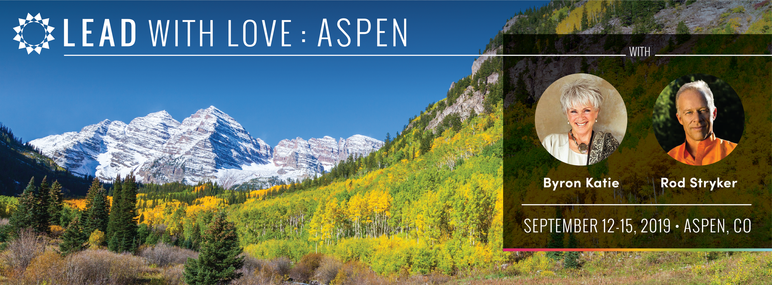 19-0314_LWL-AspemRetreat-WebBan-1-02.png