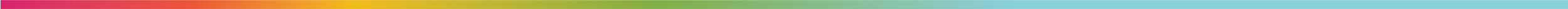 image-asset.png