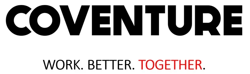 COVENTURE-logo1.jpg