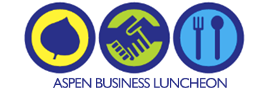 abl-logo.png