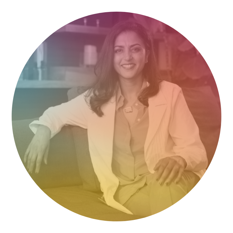 Events Page Circle (1).png