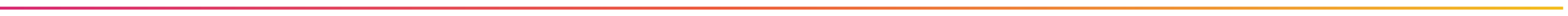 image-asset.png