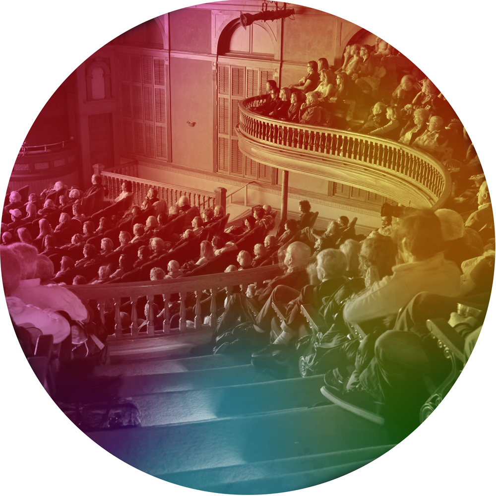 Wheeler-CalendarImage-1.png