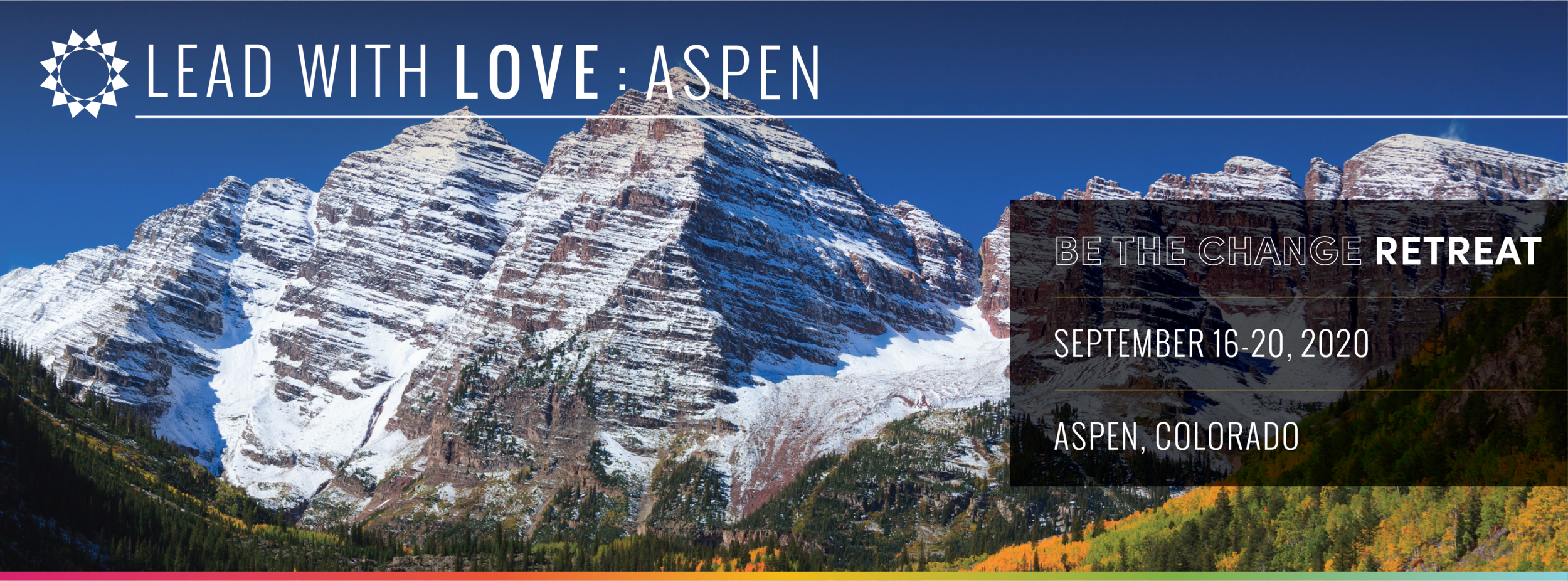 19-1003_LWL-ASE20Retreat-WebBan-1-04.png