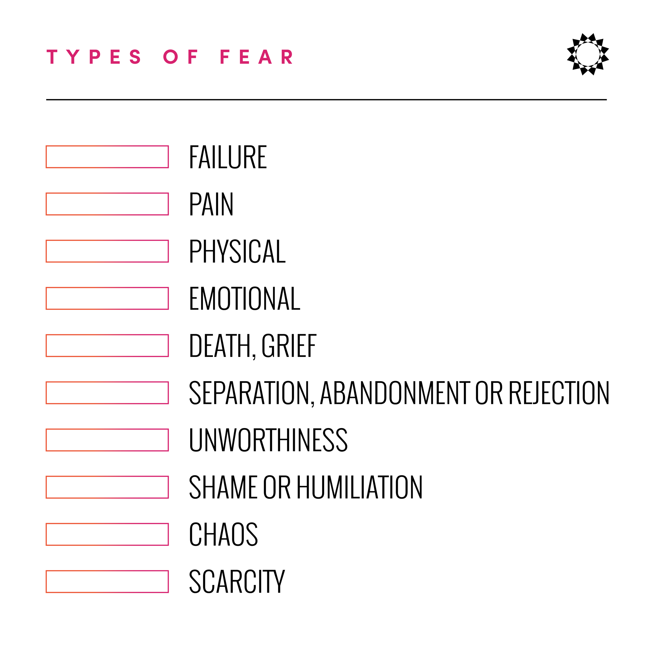 fear-ig-assorted-3-18.png